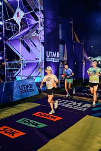 BIB: 
                            <button type="button" onclick="openModal(25250316)" class="btn btn-primary btn-sm float-right btn-popup" data-toggle="modal" data-target=".modal-high-quality">
                        <i class="fas fa-shopping-cart"></i> Add to Cart
                    </button>
                                            <button type="button" onclick="isThisMe(25250316, true)" class="btn btn-success btn-sm float-right btn-popup btn-isme hidden" data-toggle="tooltip" data-placement="bottom" title="นี่คือรูปของคุณใช่ไหม คลิกที่นี่เพื่อเอาเข้าอัลบั้ม">
                        <i class="fas fa-plus"></i> Add to album
                    </button>
                    <button type="button" onclick="isThisMe(25250316, false)" class="btn btn-warning btn-sm float-right btn-popup btn-isnotme hidden">
                        <i class="fas fa-ban"></i> Remove from album
                    </button>